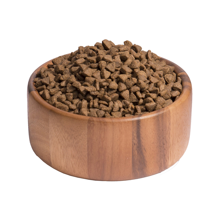 Wellness Core Xira trofi Skulou Puppy Medium-Small Breed Glopoula & Kotopoulo 10kg